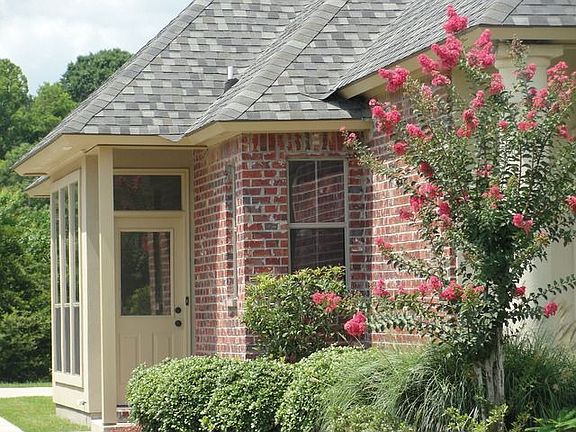 2nd image of 40024 Summer Brooke Ave
