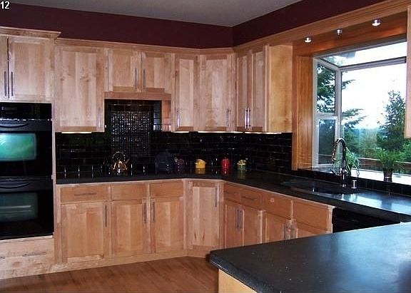 5th image of 14411 NE 186th Ave
