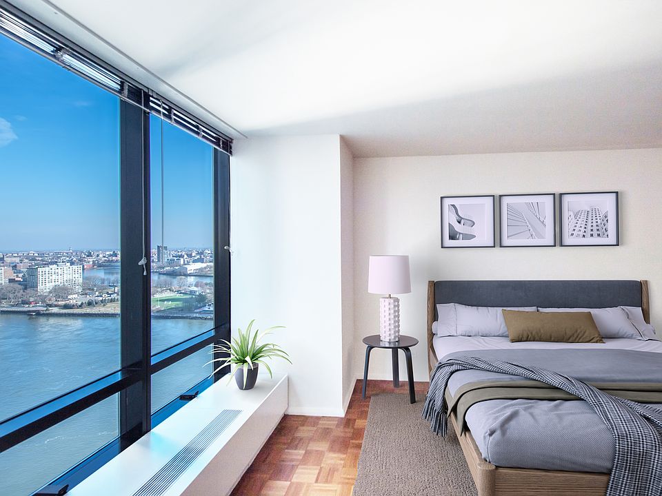1st image of 525 E 72nd St APT 23D