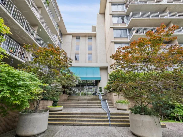 400 Davey Glen Rd APT 4623, Belmont, CA 94002