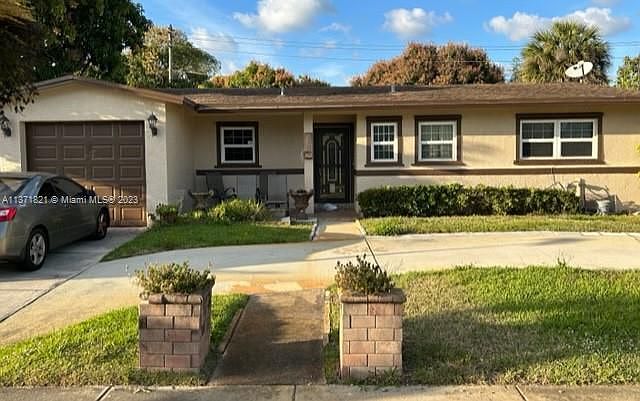 1st image of 3211 NW 4th Pl