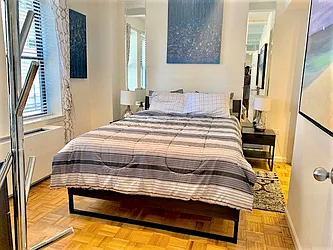 Rented by Sterling Holdings