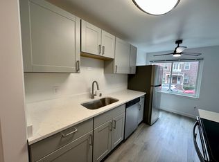 501 Malden Ave E APT 2, Seattle, WA 98112