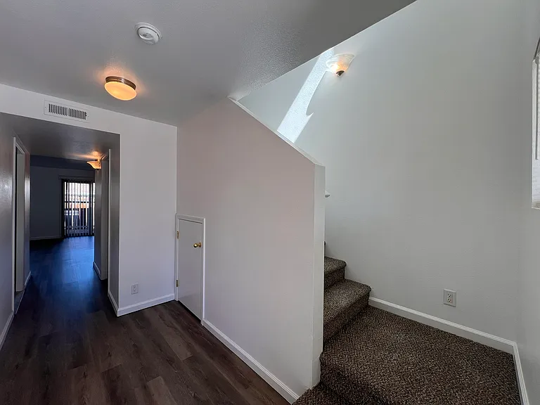 Village Drive — Photo 15