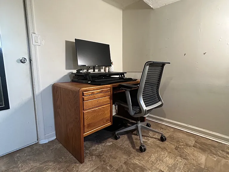 5715 Timothy Pl — Photo 11