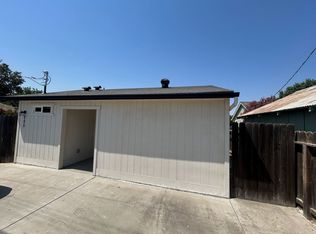 20X Follett St, Lemoore, CA 93245