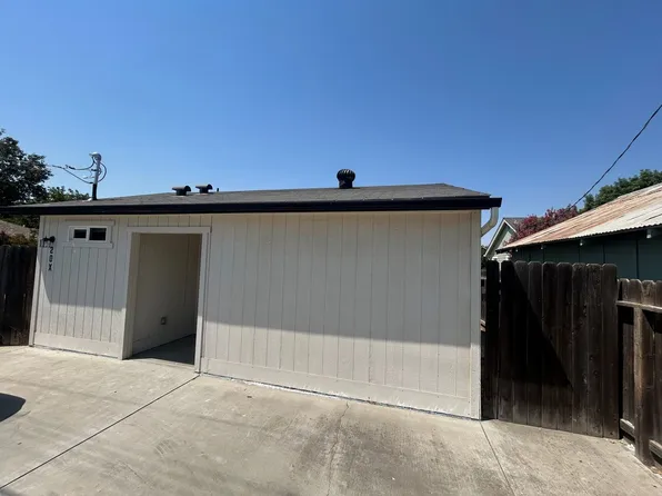 20X Follett St, Lemoore, CA 93245