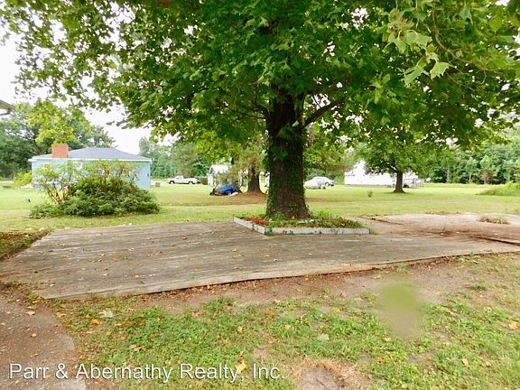 5th image of 10614 County Dr