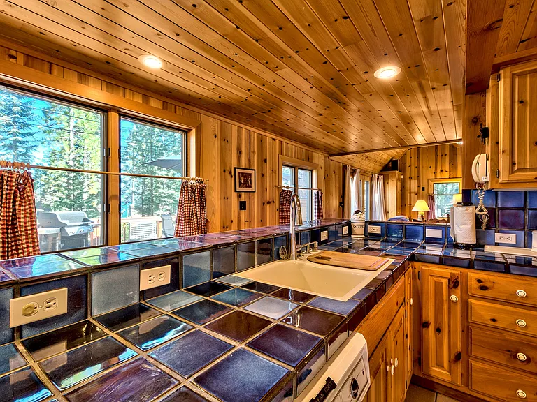 4305 Old Mountain Rd — Photo 9