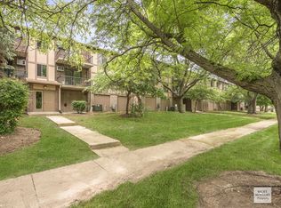 528 E Bailey Rd APT 204, Naperville, IL 60565
