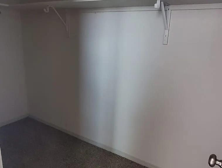 11337 Hidalgo Dr — Photo 12