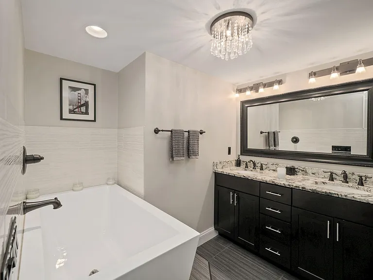 3101 New Mexico Ave NW #814 — Photo 13