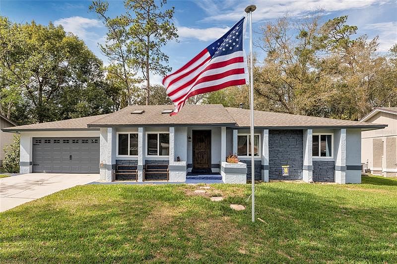 758 N Gretna Ct, Winter Springs, FL 32708 Zillow