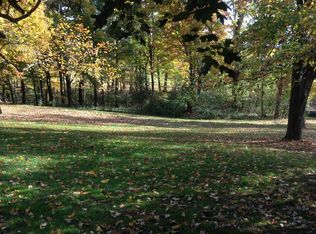 9784 Randel Rd, Hanoverton, OH 44423