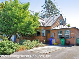 5054 NE Sumner St, Portland, OR 97218