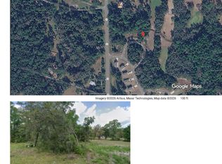 153 Live Oak Cir, Crescent City, FL 32112