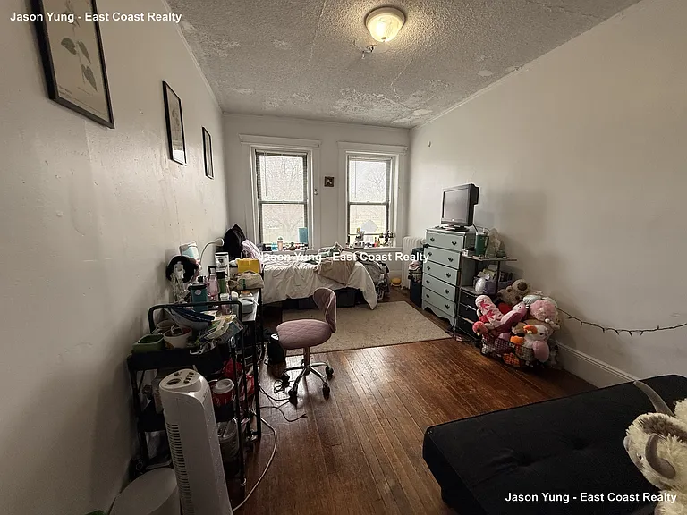 238 Hemenway St #6 — Photo 8