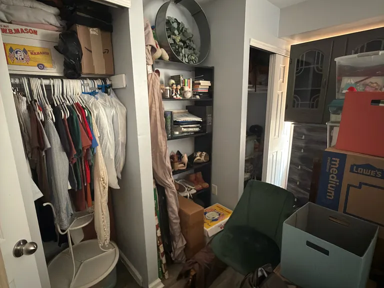 7 Yorktown Ct #7 — Photo 11