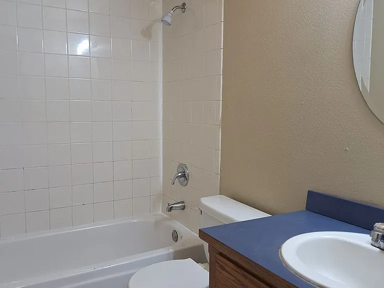 820 S Main Ave #816 — Photo 2