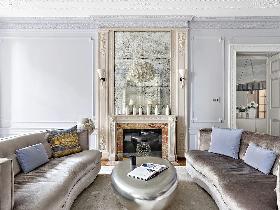 The Apthorp Apartment Rentals New York, NY Zillow