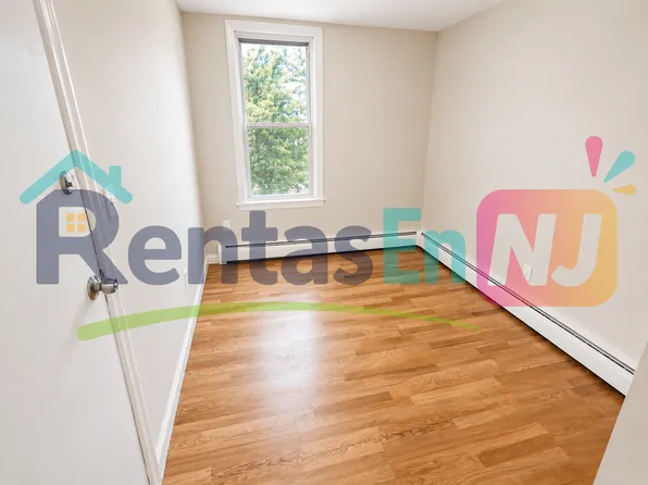 341 Myrtle Ave, Irvington, NJ