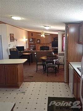 5th image of 3522 Sand Drift Cir