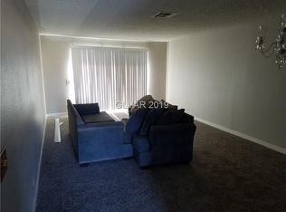 1747 Jupiter Ct APT B, Las Vegas, NV 89119