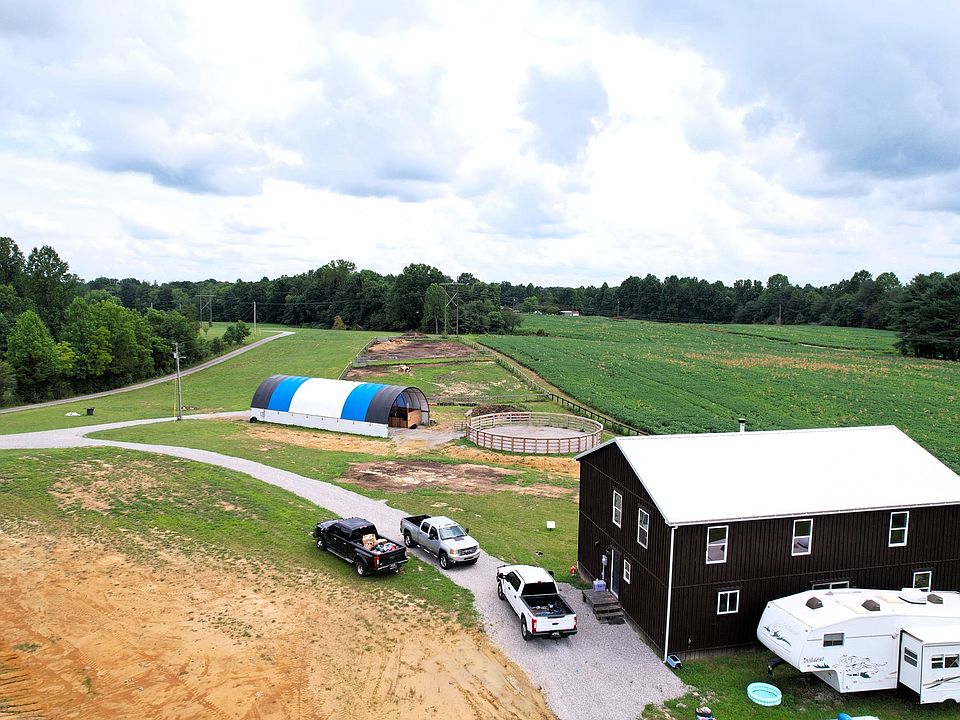 1st image of 6315 Highway 1676