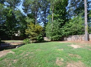 4635 Villa Chase Rd, Marietta, GA 30068