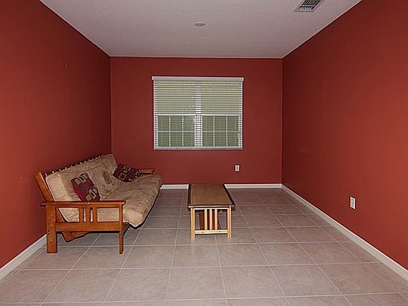 5th image of 8047 Northlake Pkwy