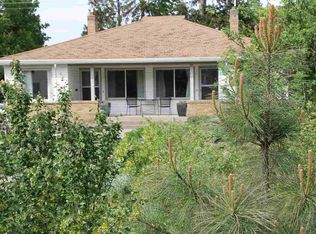 724 W 15th Ave, Spokane, WA 99203