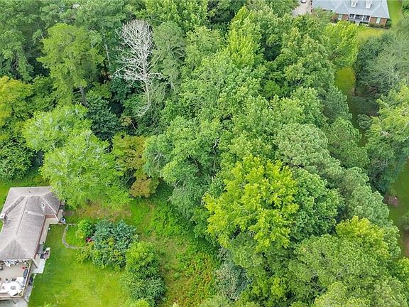 5th image of 0 Holly Springs Rd NE