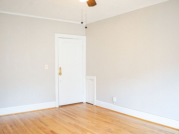 3rd image of 130 NW 19th Ave #206