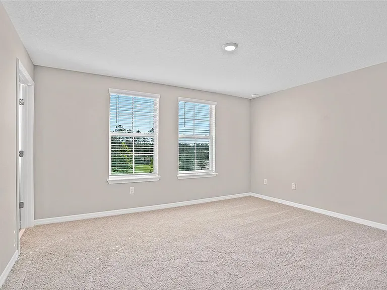 11092 Great Rock St — Photo 21