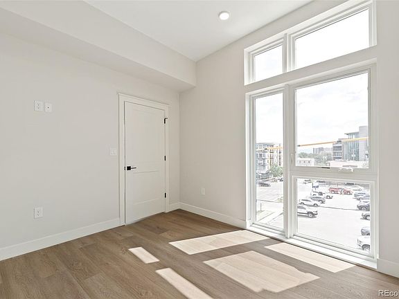 5th image of 1643 Boulder Street #210