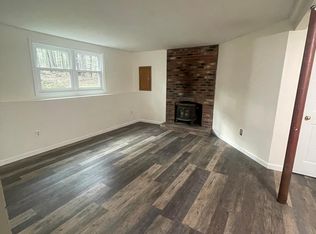 75 Brooks Station Rd, Princeton, MA 01541