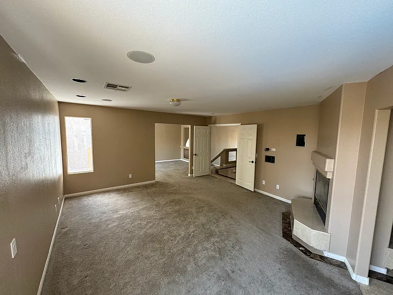 6657 Shadow Cove Ave — Photo 25