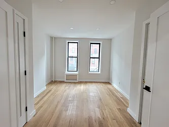 Rented by Highline Residential
