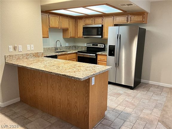 4th image of 8410 Eldora Ave Unit 1077