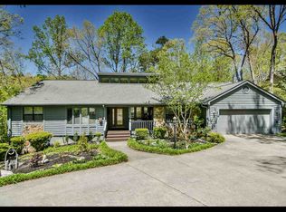 10 Boatswain Way, Salem, SC 29676