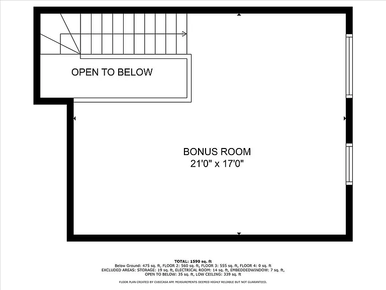 5 Aspen Ln — Photo 30