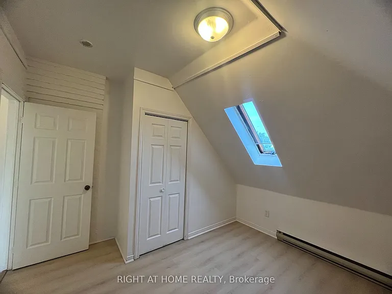 169 Bayfield St #3 — Photo 7