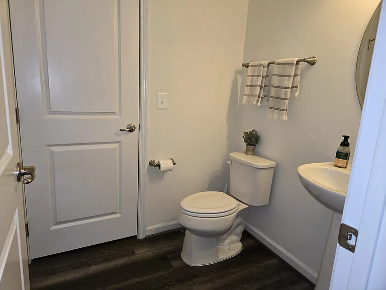 43421 Southland St — Photo 6