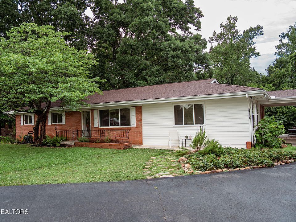 1st image of 2201 Sentell Cir