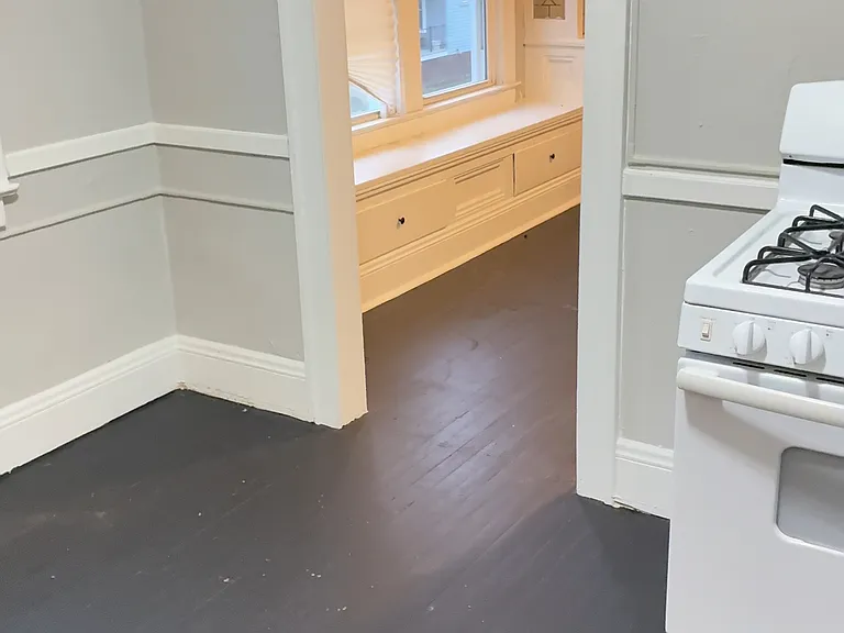2171 Olive Ave #2 — Photo 10
