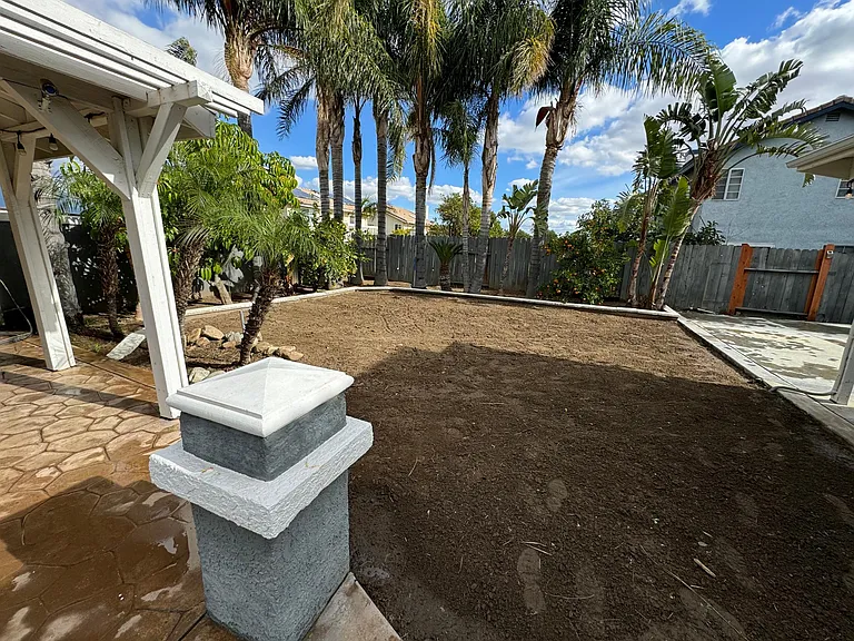 N Magnolia Ave — Photo 27