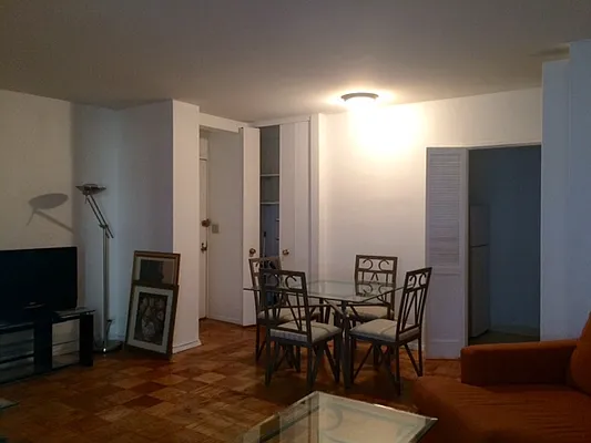 Rented by Sandee Ostwind, LREB | media 24