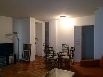 Rented by Sandee Ostwind, LREB