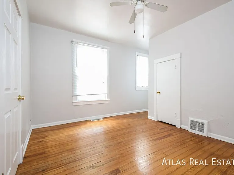 3057 W 38th Ave — Photo 10