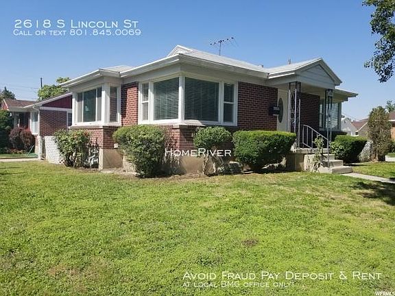 2nd image of 2618 S Lincoln St